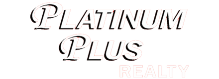 Platinum Plus Realty